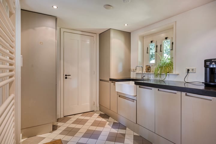 Foto 8 van Rondelaan 2