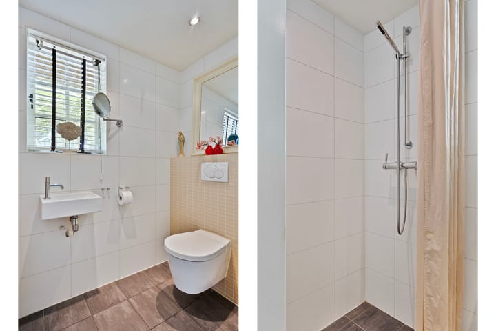 Foto 9 van Rondelaan 2