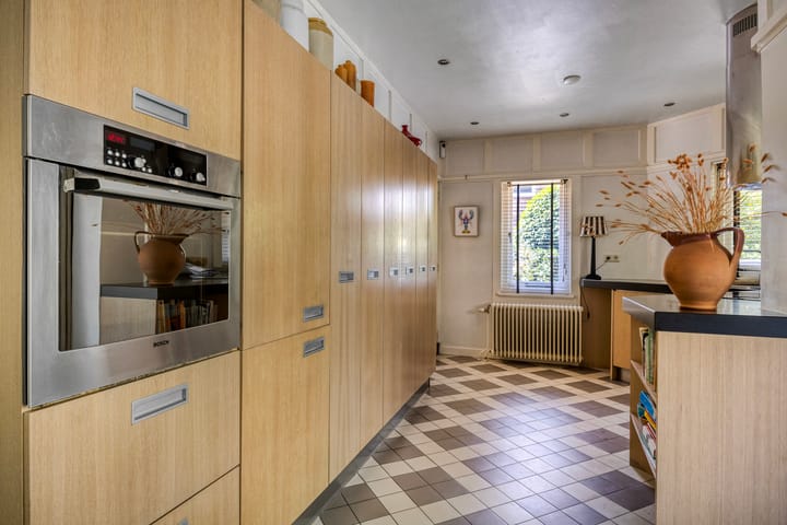 Foto 10 van Rondelaan 2