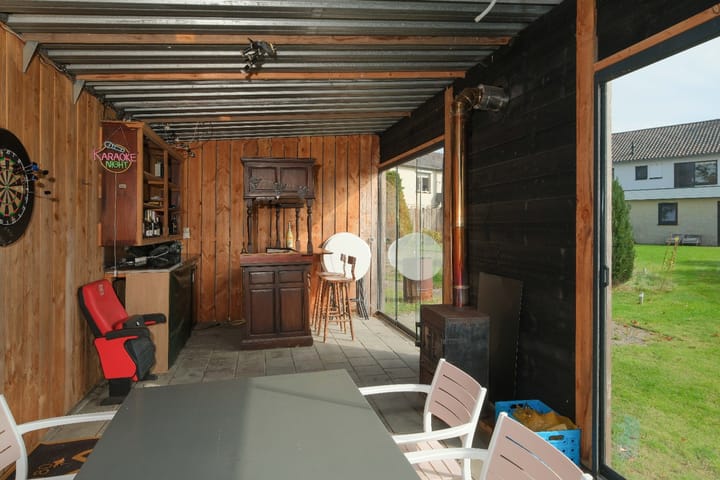 Foto 41 van Almeloseweg 216