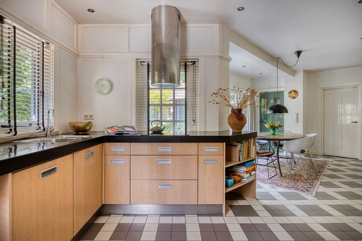 Foto 12 van Rondelaan 2