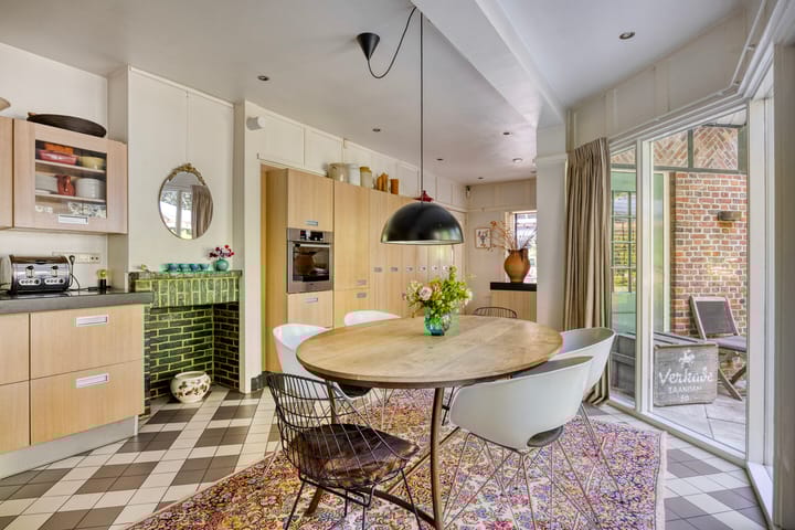 Foto 14 van Rondelaan 2