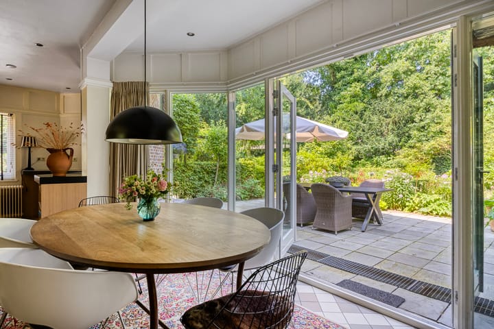 Foto 15 van Rondelaan 2