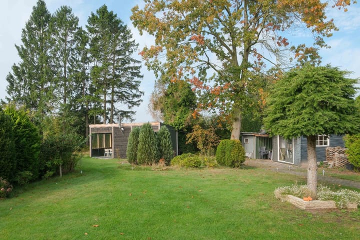 Foto 43 van Almeloseweg 216