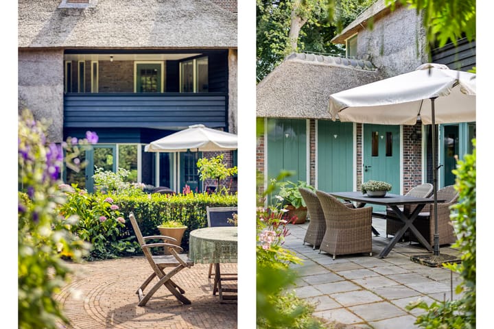 Foto 16 van Rondelaan 2