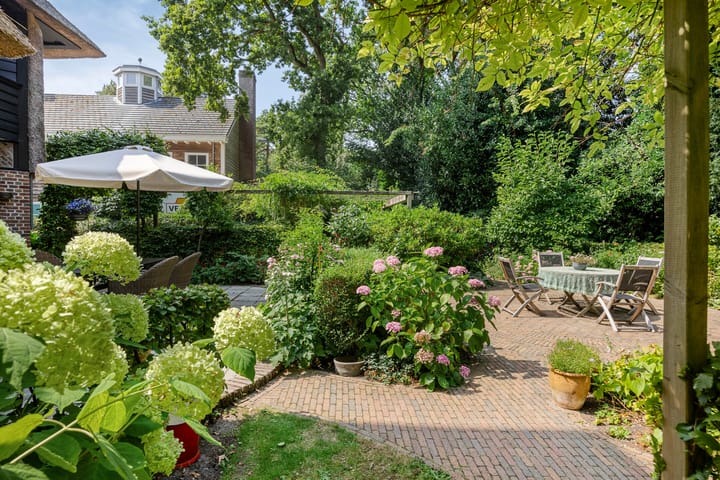 Foto 17 van Rondelaan 2