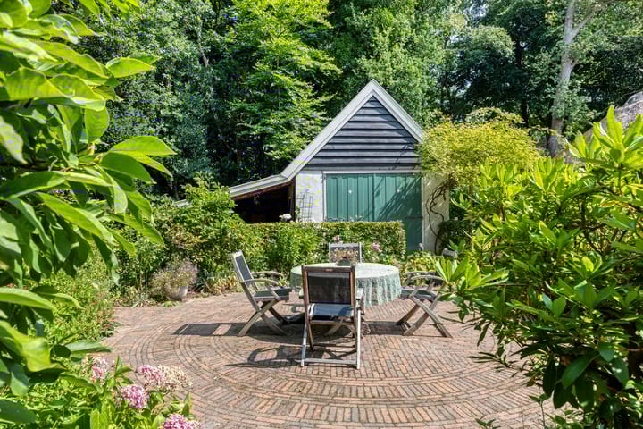 Foto 18 van Rondelaan 2