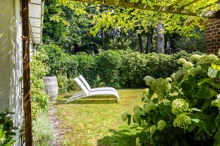 Foto 20 van Rondelaan 2