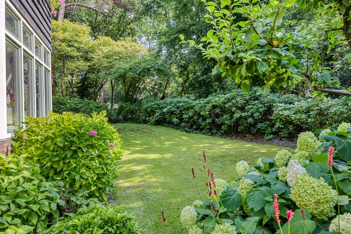 Foto 23 van Rondelaan 2