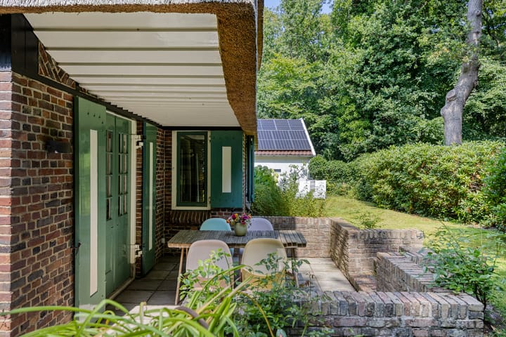 Foto 24 van Rondelaan 2