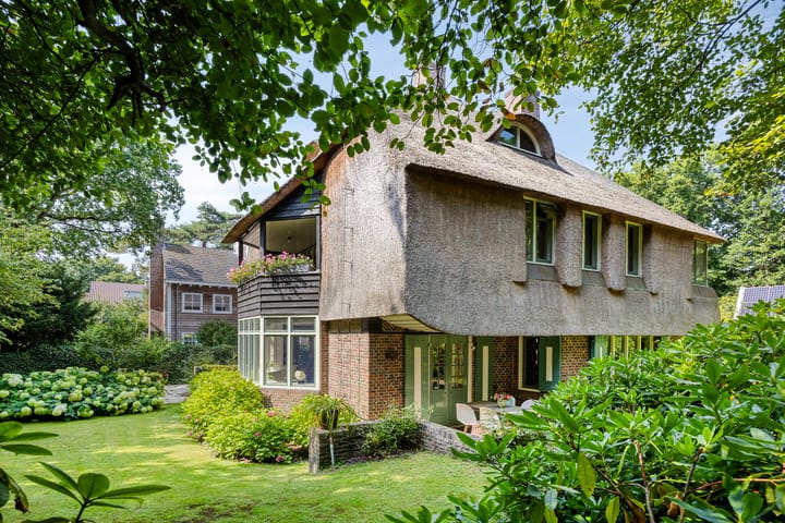 Foto 25 van Rondelaan 2