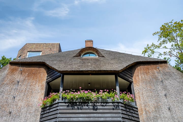 Foto 26 van Rondelaan 2