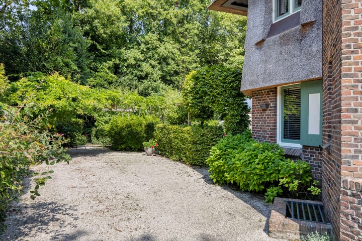 Foto 27 van Rondelaan 2