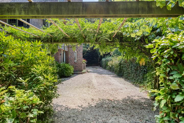 Foto 28 van Rondelaan 2