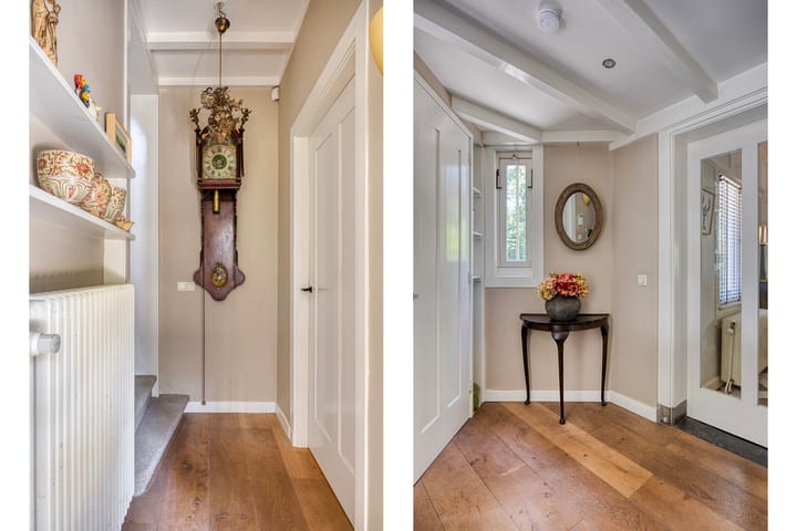 Foto 30 van Rondelaan 2