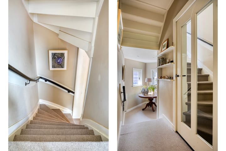 Foto 31 van Rondelaan 2