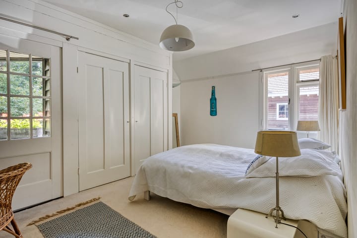 Foto 32 van Rondelaan 2