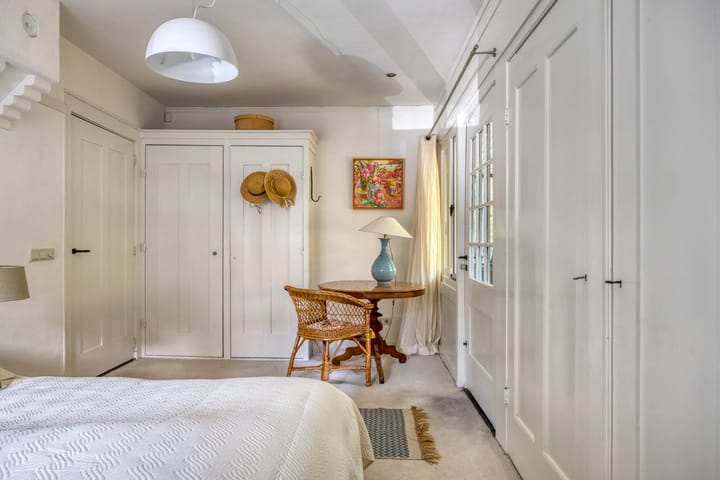 Foto 33 van Rondelaan 2