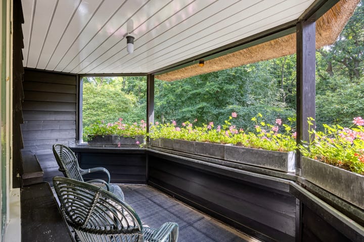 Foto 34 van Rondelaan 2