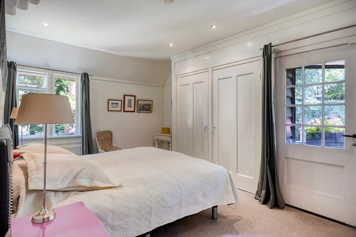 Foto 36 van Rondelaan 2