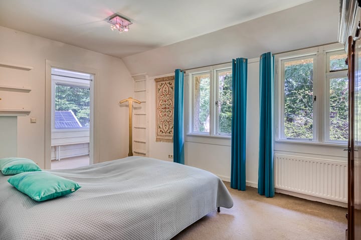 Foto 38 van Rondelaan 2