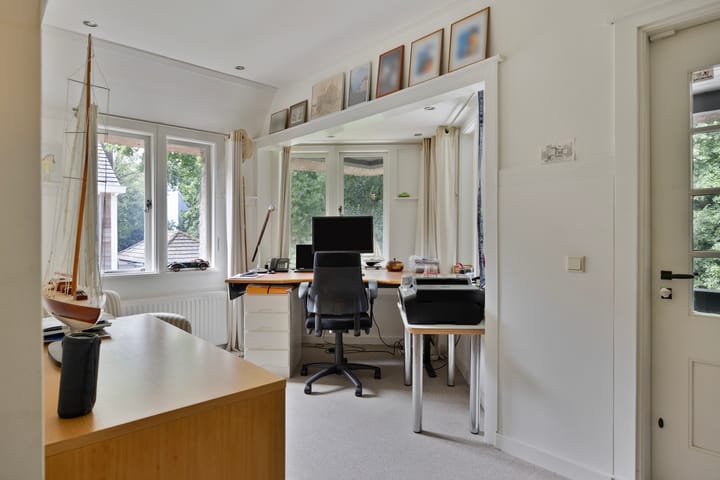 Foto 39 van Rondelaan 2