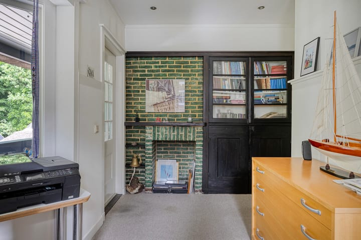 Foto 40 van Rondelaan 2