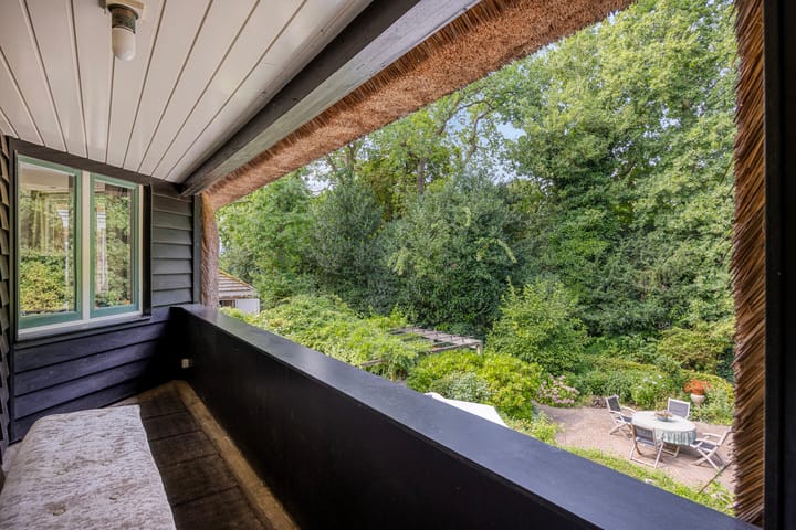 Foto 41 van Rondelaan 2