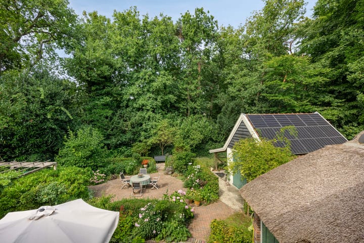 Foto 42 van Rondelaan 2