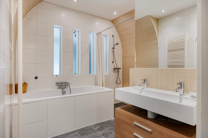 Foto 43 van Rondelaan 2