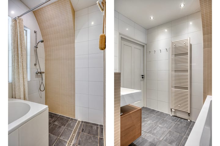 Foto 44 van Rondelaan 2