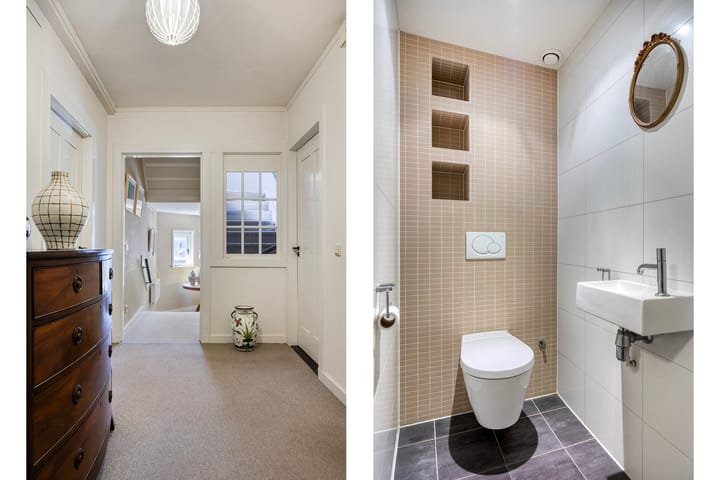 Foto 45 van Rondelaan 2