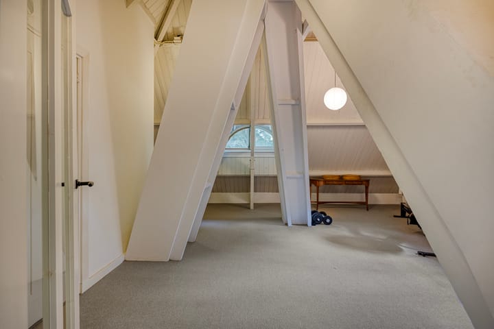 Foto 46 van Rondelaan 2