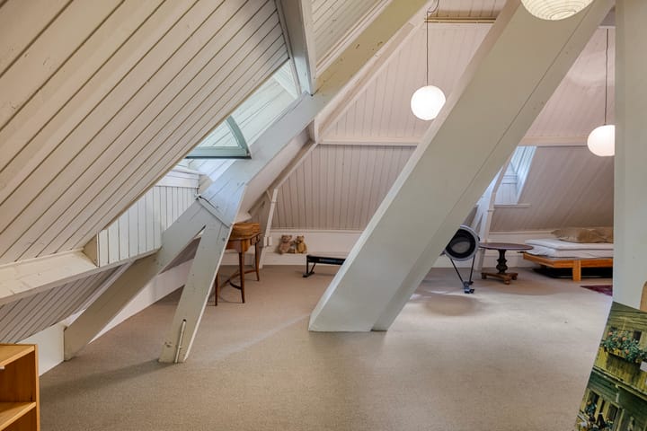 Foto 48 van Rondelaan 2