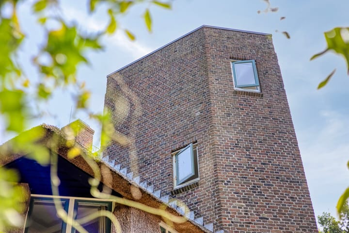 Foto 49 van Rondelaan 2