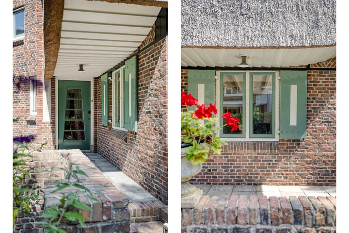 Foto 50 van Rondelaan 2