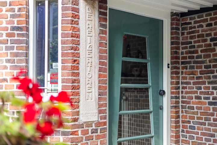 Foto 51 van Rondelaan 2