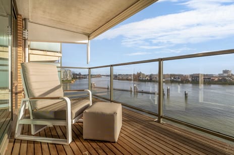 Ketensezoom 11 secondary image