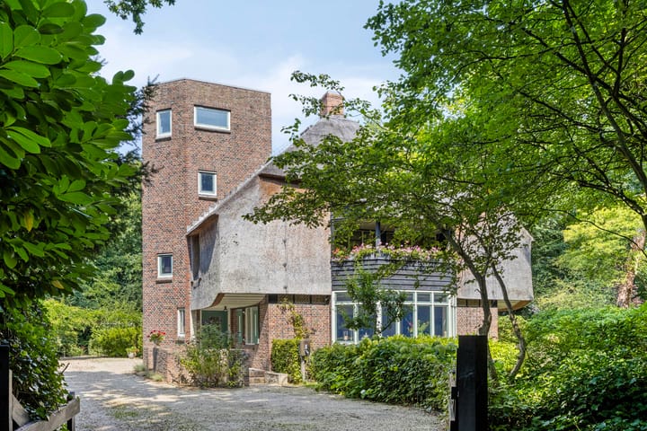 Foto 52 van Rondelaan 2