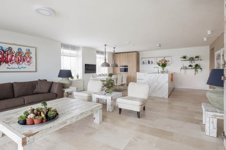 Ketensezoom 11 tertiary image