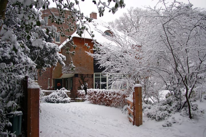 Foto 53 van Rondelaan 2