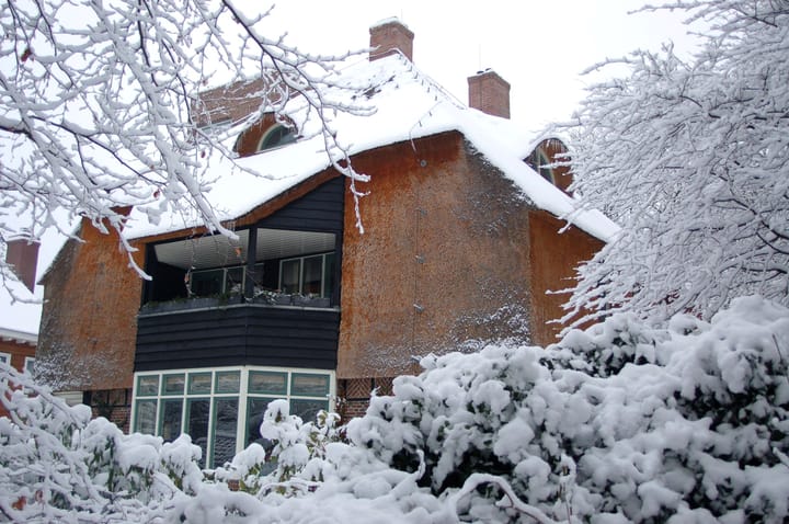 Foto 54 van Rondelaan 2