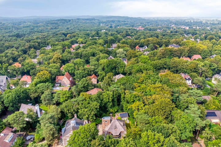 Foto 57 van Rondelaan 2