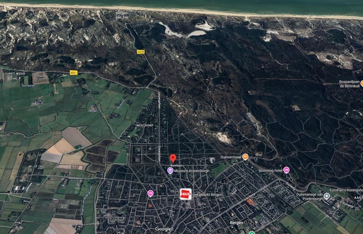 Foto 58 van Rondelaan 2