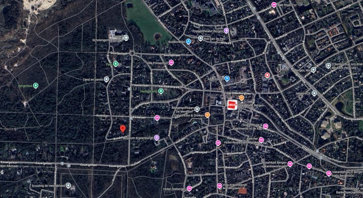 Foto 59 van Rondelaan 2