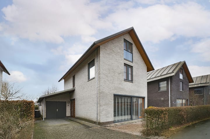 Wouter van Troostwijkstraat 16