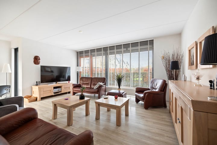 Foto 3 van Wouter van Troostwijkstraat 16