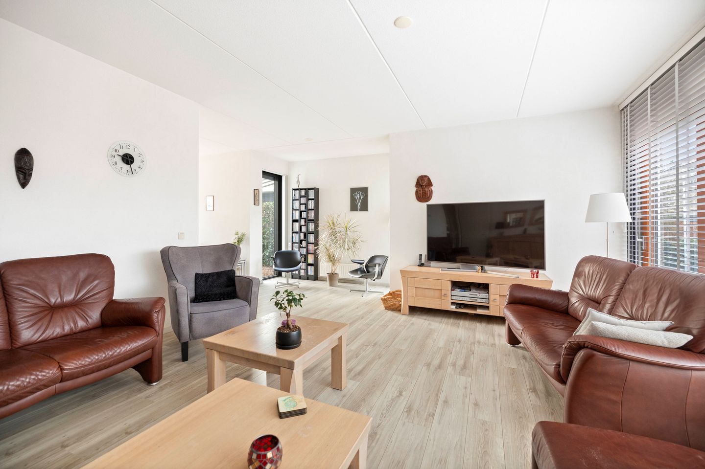 Foto 4 van Wouter van Troostwijkstraat 16