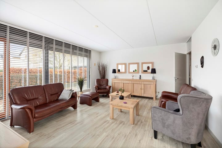 Foto 5 van Wouter van Troostwijkstraat 16