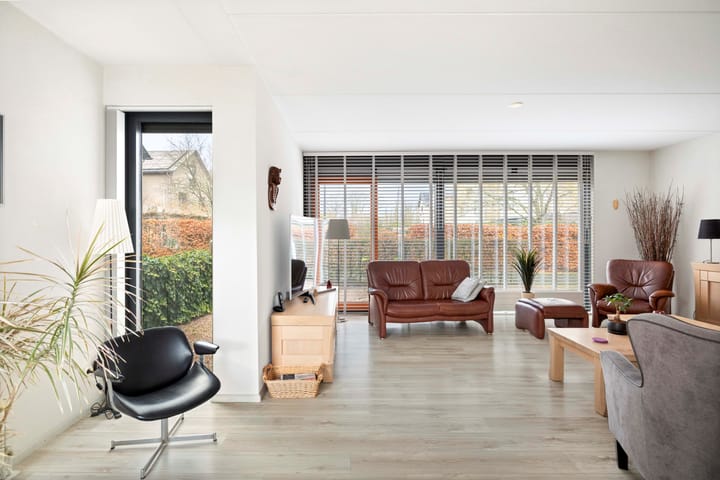 Foto 6 van Wouter van Troostwijkstraat 16